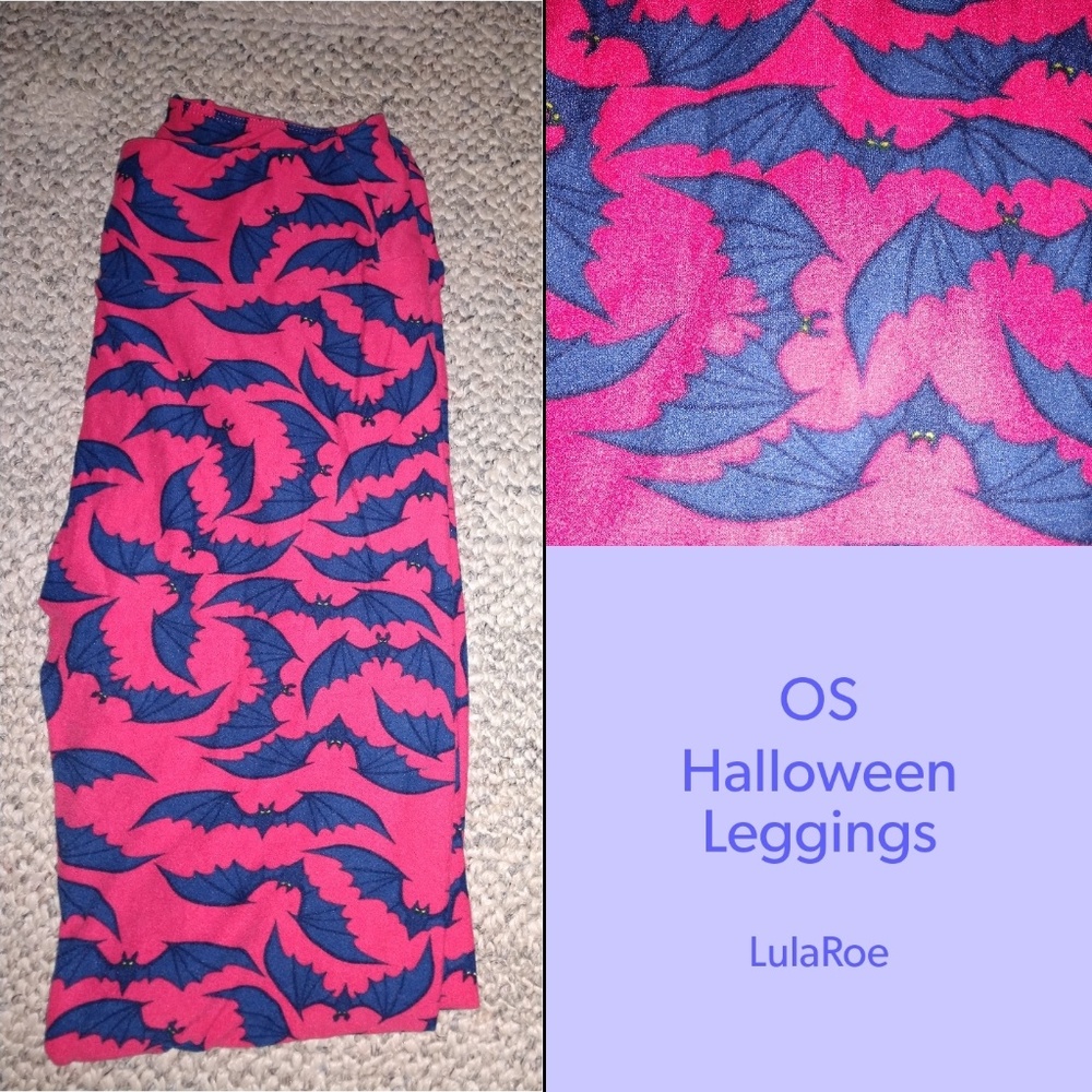 LulaRoe